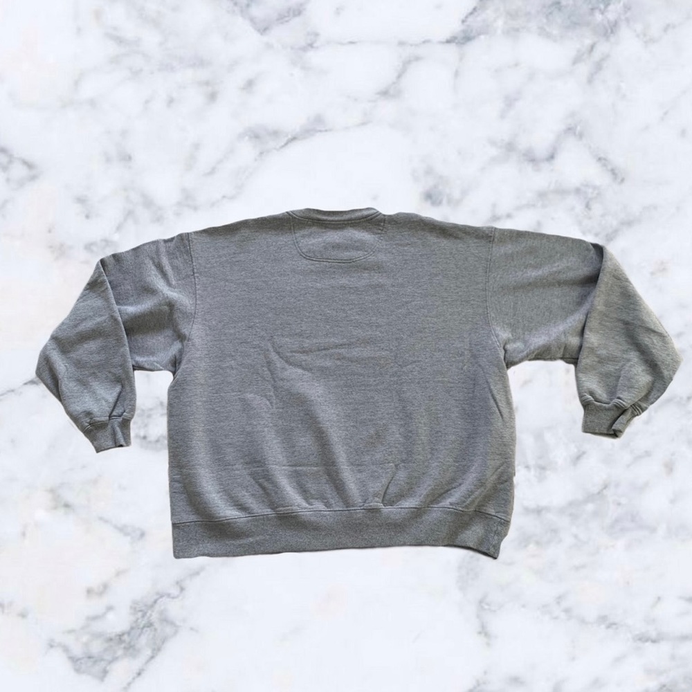 Champion Crewneck - Picture 2 of 6